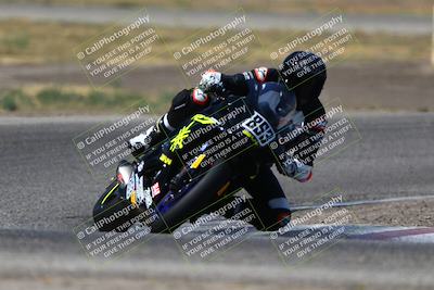 media/Jun-28-2025-CRA (Sat) [[8017bea174]]/Race Photos/Race 10/